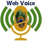 WebVoice