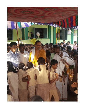 Education